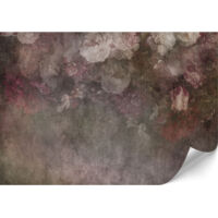 Papier peint photo, Papiers peints pour salon - 400 x 280 cm