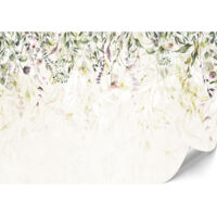 Papier peint photo, Papiers peints pour salon - 450 x 315 cm