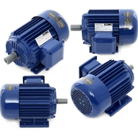 750W