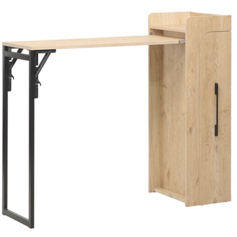 Muebles Auxiliares - Mueble Bar Grek