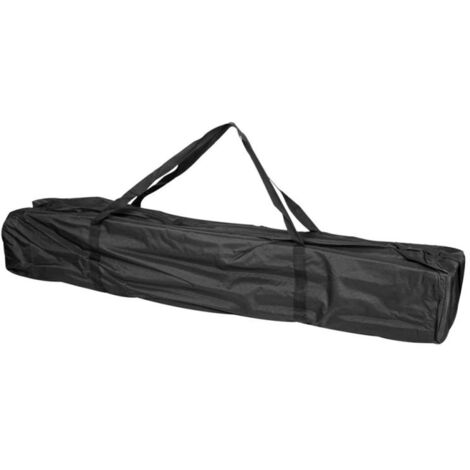 Bolsa de Transporte para Carpas 2x2 y 3x3