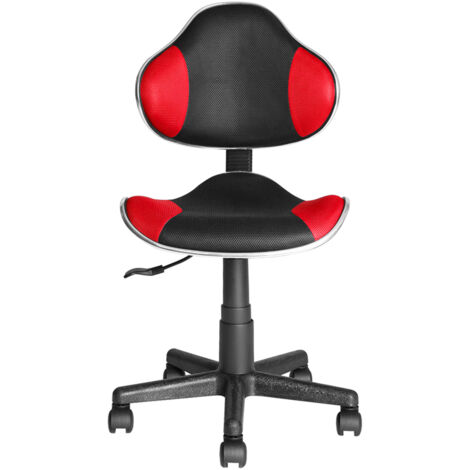 Sillas - Silla Petit - Rojo