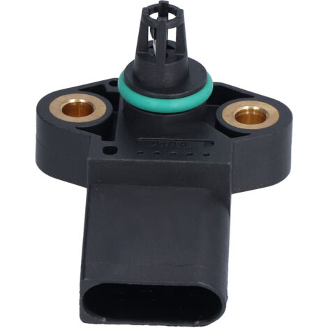 Capteur de Pression d'Admission CG‑01‑056 pour Vario Bus, Capteur de Pression Absolue du Collecteur (1/5)