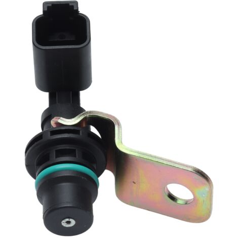 Capteur de Vitesse Moteur 1918305 pour Caterpillar C13 330D C9, Accessoires Industriels 9‑32V TOSD‑04‑305A (1/5)