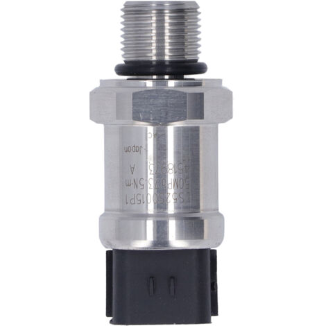 Capteur de Pression Haute Précision TOSD‑04‑057 ABS pour Kobelco SK210‑8 SK350‑8, 24V, LS52S00015P1 (1/5)