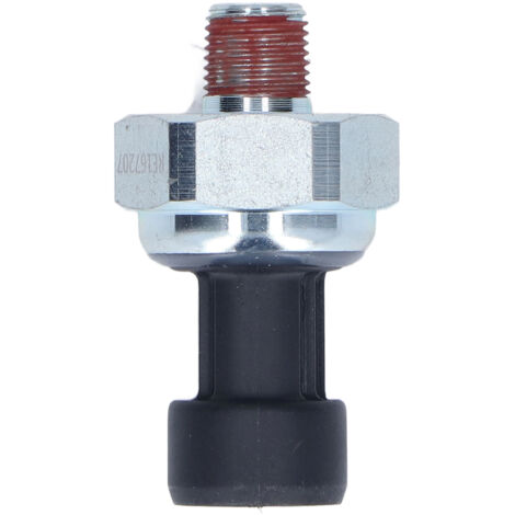 Capteur de Pression d'Huile Moteur ABS pour John Deere DT466E DT530 I530E HT53 24V RE167207 (1/5)