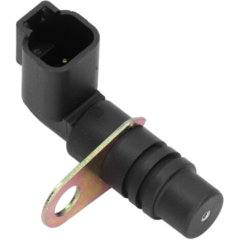 Capteur de position de vilebrequin 2163446 pour moteurs Detroit 60 DDE S60 Diesel (1/5)