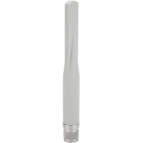 Antenne JB-2.4G/5.8G-014 N Mâle Queue de Poisson Extérieur Haute Performance Antenne WiFi 5G Imperméable (1/5)