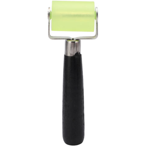 Rouleau d'insonorisation 50mm pour voiture - Outil d'application de mousse insonorisante (1/5)