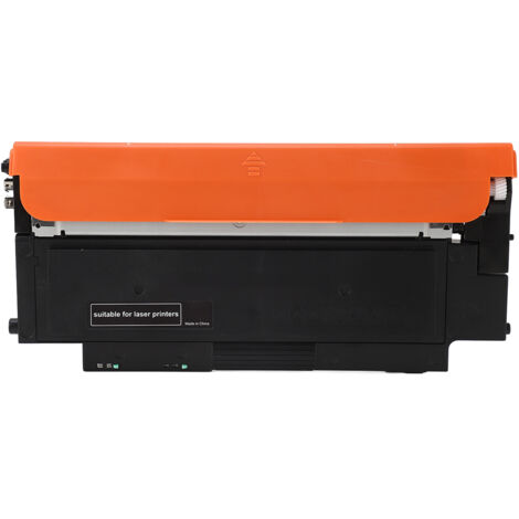 Cartouche d'encre noire 117A W2070A pour imprimantes HP LaserJet 179fnw 178nw 150nw 150a 179fwg 178nwg (1/5)