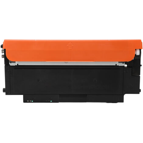 Cartouche de toner noir HP 116A W2060A - Compatible HP LaserJet MFP 179fnw, 178nw, 150a, 150w, 150nw (1/5)