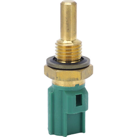 Capteur de Température d'Eau pour Kubota 155 V2203 T V2403 T, Pièce Excavatrice 5H601‑41940 (1/5)