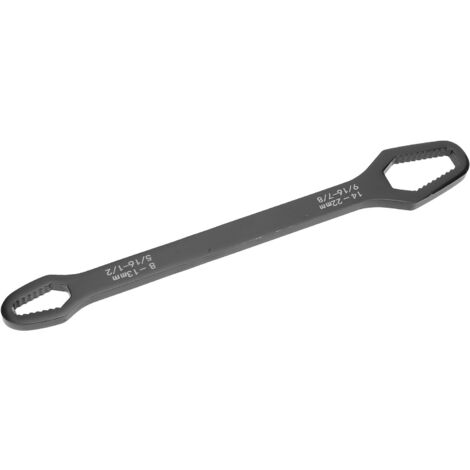 SHZICMY VTT 20 Pouces – Cadre Acier Carbone, 7 Vitesses, Double Disque – Pour Enfants 1,3-1,5 M, Rouge/noir – Garde-boue, Porte-bouteille