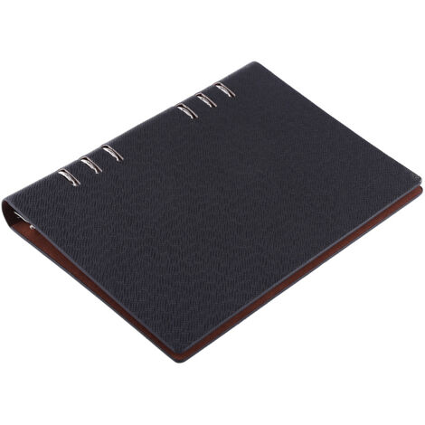 Coffret de rangement pour pochoirs et dies de découpe - 10 modèles inclus (A) (1/5)
