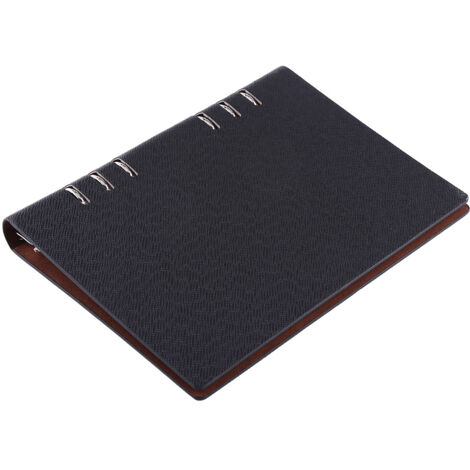 Coffret de rangement pour pochoirs et dies de découpe - 10 modèles inclus (1/3)