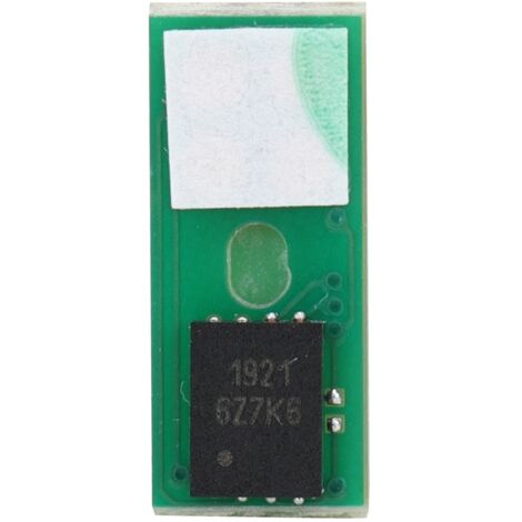 Puce de Cartouche Toner pour Imprimante HP CF410A M452 M477 Noir (1/5)