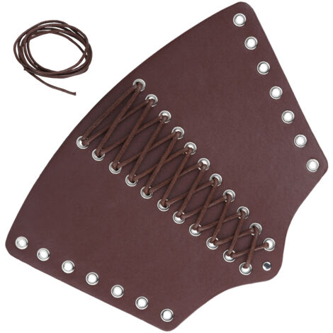 Protection de Poignet Rétractable et Réglable pour Événements Nocturnes et Équitation (1/5)
