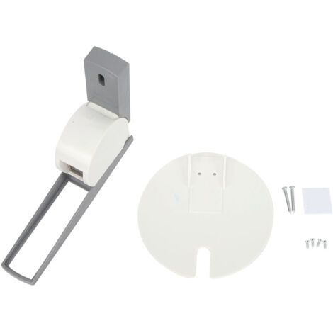 Règle de Mesure de Taille Télescopique Professionnelle 200 cm pour Enfants et Adultes (1/5)
