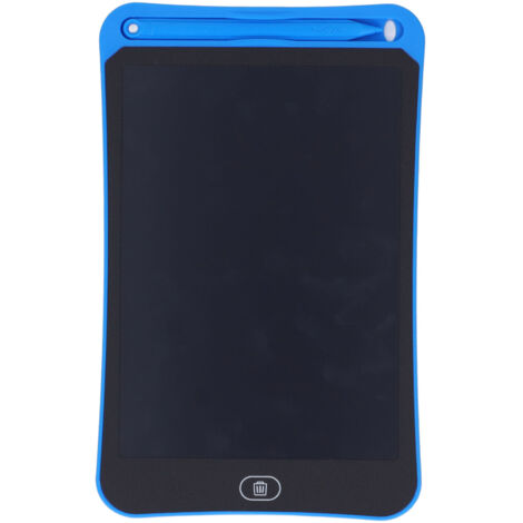 Dessin Tablette Ecriture, Tablette D'Écriture Lcd Pour Enfants Dessin Tablette Ecriture, Tablette D'Écriture Lcd Pour Enfants
