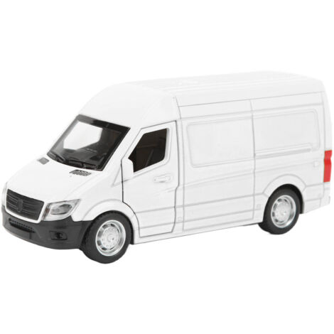 Jouet Métal Enfant 6-12 Ans Voiture Miniature 1:32 Volkswagen Bus T1 Diecast Model Car Voiture Jouet Métal Alliage Jouet Métal Enfant 6-12 Ans Voiture Miniature 1:32 Volkswagen Bus T1 Diecast Model Car Voiture Jouet Métal Alliage