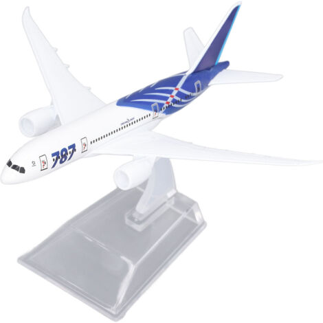 ZEZEFUFU A350 Malaysia Airlines Modèle d'avion simulation d'avion en alliage à l'échelle 1/400 avec support de présentation ZEZEFUFU A350 Malaysia Airlines Modèle d'avion simulation d'avion en alliage à l'échelle 1/400 avec support de présentation