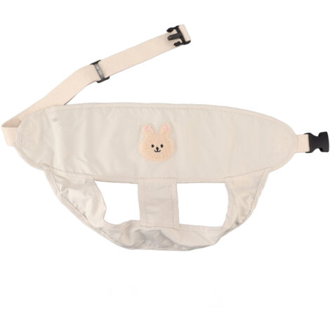 Harnais de sécurité universel pour chaise haute bébé, robuste et portable pour intérieur et extérieur