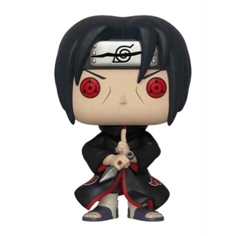 Figurine PVC Anime 3.9 Pouces - Décor Cartoon pour Voiture, Chambre et Table de Chevet - Modèle Collection (1/4)