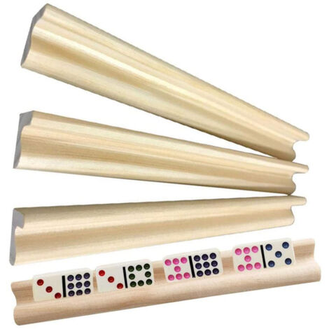 GICO Domino Véhicules En Bois – 28 Pièces – Boîte De Rangement – Jeu Voyage Dès 3 Ans