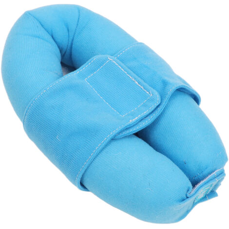 Coussin Voyage Nature Et Découverte - Repose Nuque Ergonomique Pour Avion Voiture Confort Cervical