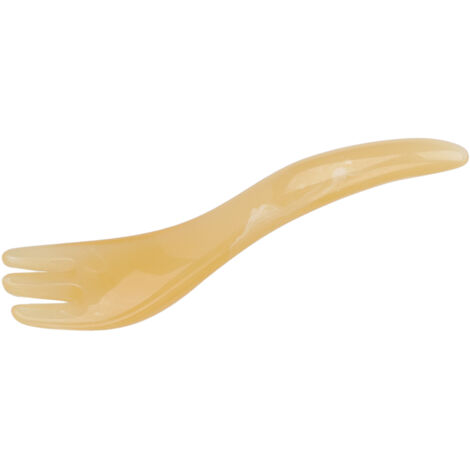 Outil de Massage à 3 Griffes - Stimulation Circulatoire et Détente Manuelle (1/5)