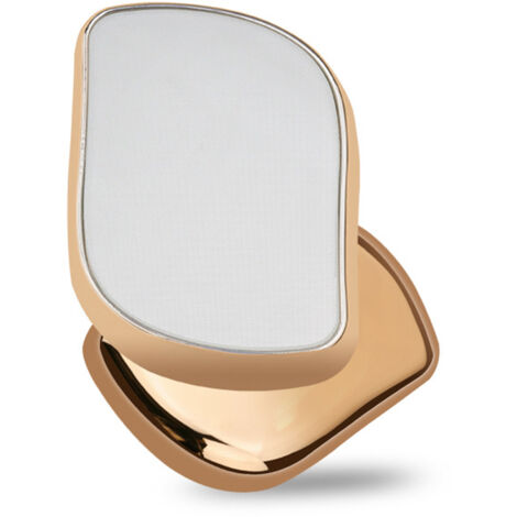 Épilateur Portable Doux pour Femmes - Dépilation et Exfoliation en Douceur (1/5)