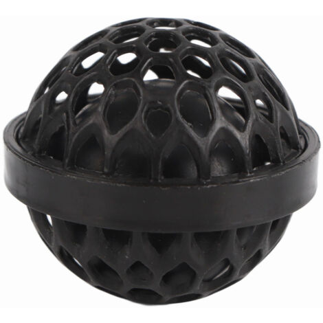 Boule de Nettoyage Adhésive Réutilisable pour Sacs à Main - Élimine la Poussière Portable Multifonction (1/5)