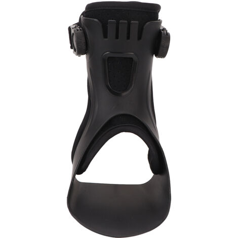 Fydun Lien de Stabilisateur de Barre Stabilisatrice Paire