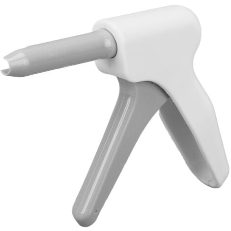 Pistolet Doseur Composite pour Capsules Résistantes à Haute Température (1/5)