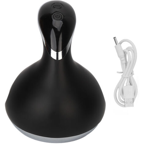 Machine à Cavitation Ultrasonore RF pour Raffermissement et Amincissement - Anti-Cellulite Bras et Cuisses