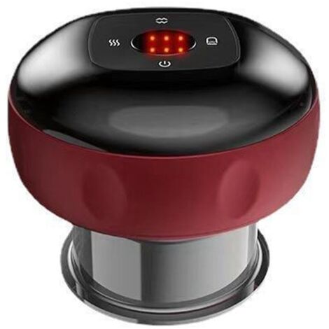 ThermoBrew™ - Tasse Intelligente avec Contrôle de Température - Science ThermoBrew™ - Tasse Intelligente avec Contrôle de Température - Science