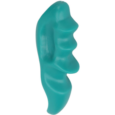 Outil de Massage Professionnel pour Points de Déclenchement - Soulagement des Tensions Musculaires Profondes (1/5)