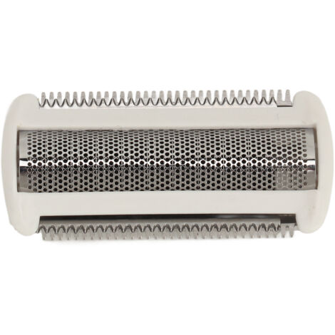 Tête de Remplacement pour Tondeuse Électrique BRL140/BRL130 - Confort Ergonomique et Durable (1/5)