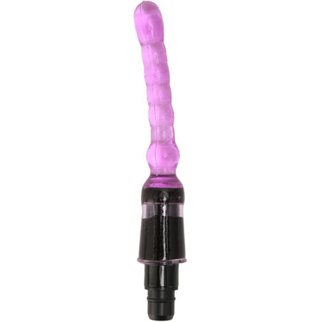 Tête de Remplacement pour Massage des Tissus Profonds, en Silicone Lavable, pour Soulager les Douleurs Musculaires et Détente