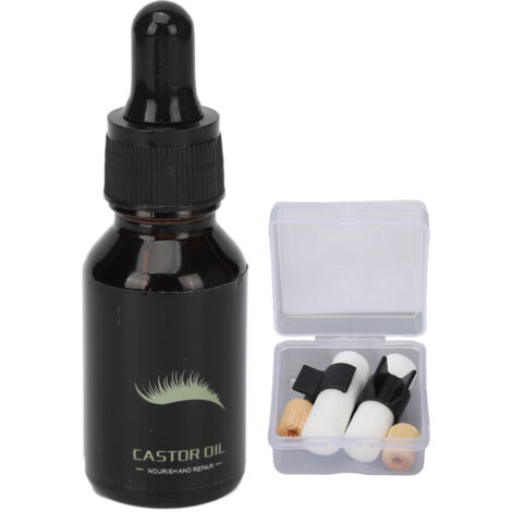 Roulette à Moustache pour Hommes - Gabarit de Forme Barbe Portatif, Outil de Style (1/5)