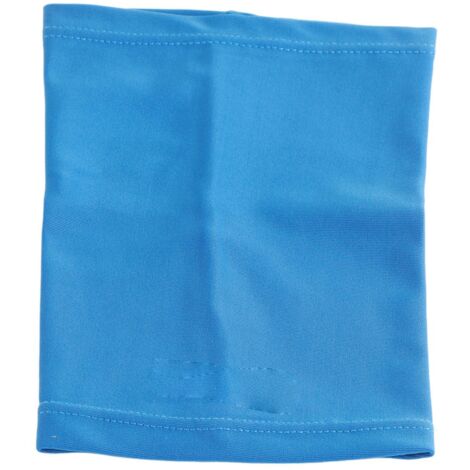 Manchon Protecteur pour PICC Léger et Respirant - Couverture Confortable pour Cathéter, Usage Quotidien (1/5)