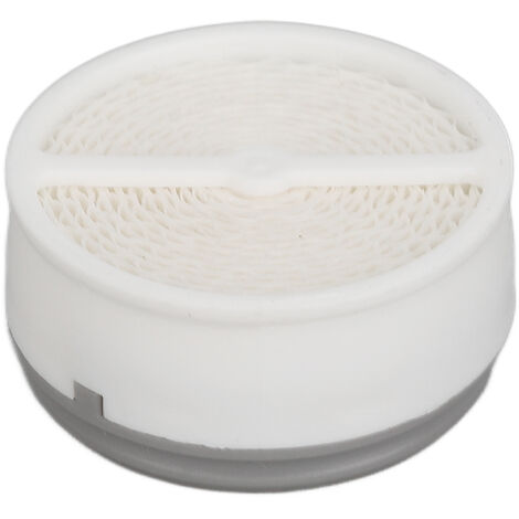 Filtre Nasal Jetable pour ResMed Air Mini - Humidification sans Eau et Filtre Respiratoire (1/5)