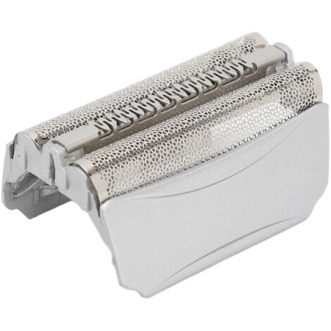 Tête de remplacement pour tondeuse Braun Série 5, compatible avec modèles 51S, 8000, 8998, 8595, 8590, 5643 (1/5)