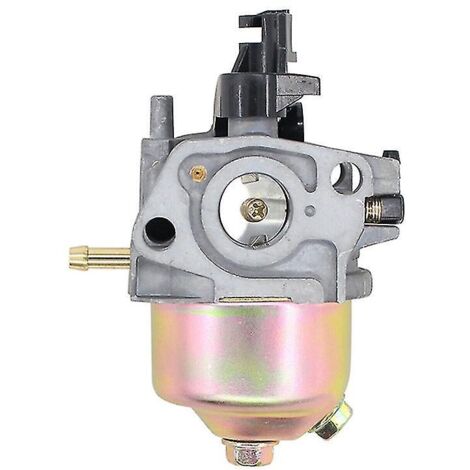 Kit de réparation de joint de carburateur pour tondeuse à gazon RS100 HP414 SP414 HP164 SP164 (1/5)