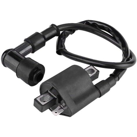Aérateur et distributeur de vin électrique à une touche - Pompe à vin portable pour vins rouges et blancs - Oxydateur et distributeur automatiques pour une dégustation de vin intelligente et polyvalen (1/5)