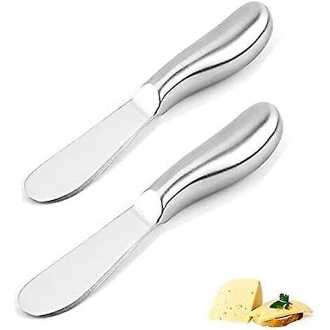 Kit d'extension de tuyau de vidange flexible universel de 1,5 m pour lave-vaisselle et lave-linge (1/5)