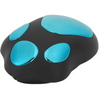 Gommage Épilation Sans Douleur Outil Nano Doux pour Jambes Bras Peau Lisse