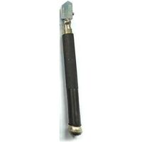 Machine de découpe de verre diamantée pour la découpe manuelle professionnelle de verre de 2 à 20 mm