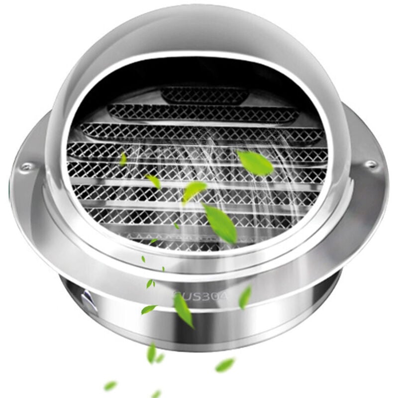 Fil De Plomb Clinique 110 De Long Pour Appareil TENS Roscoe Medical InTENSity CX4 & EX4