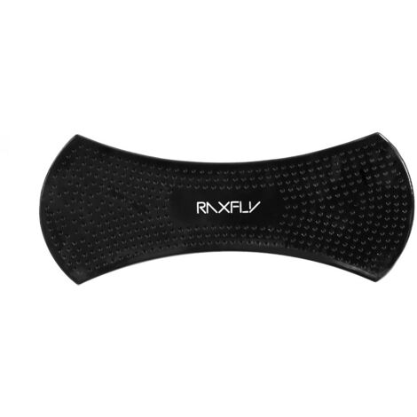 Support de téléphone portable universel forte adsorption mur autocollant de bureau pâte téléphone support de voiture support pour téléphone tablette montage 1 secteur forme (1/5)